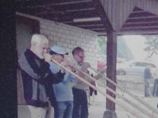 Bild in Zinggenhof Pfaffnau